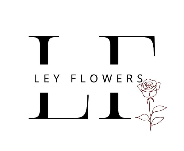 Ley Flowers